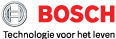 logo-bosch